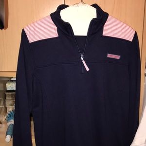 Vineyard Vines Shep Shirt